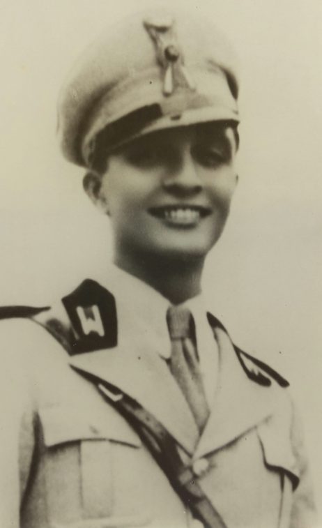 AMARENA Giovanni