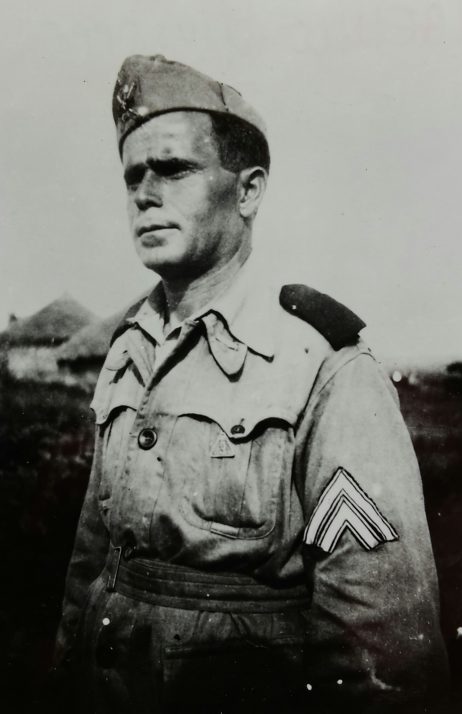 ANGELILLO Giuseppe