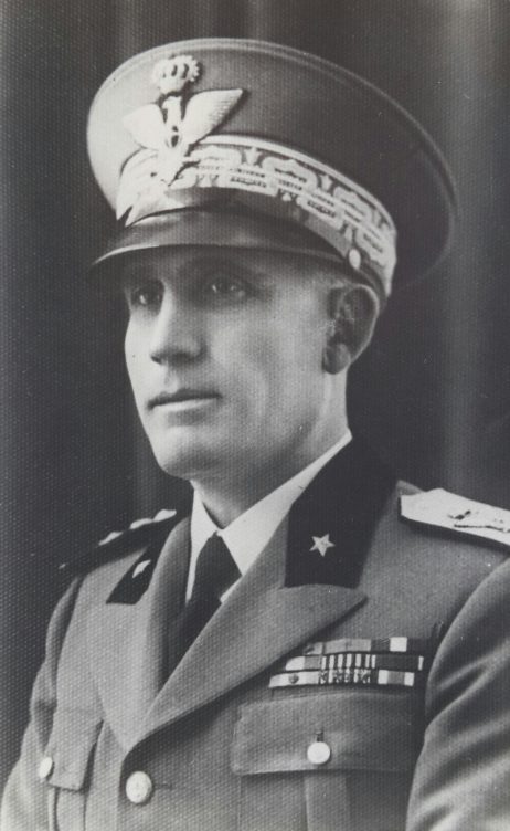 ARTALE Vito