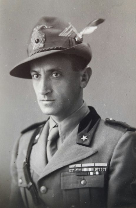 AUGUADRI Adriano