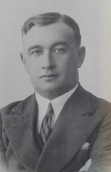 AVEGNO Carlo