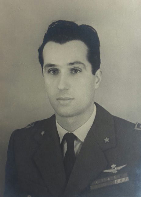 BADALINI Giovanni