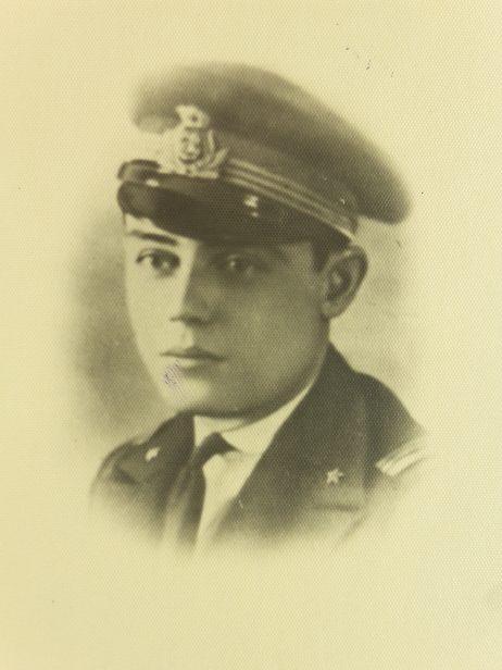 BALSOFIORE Luca