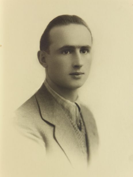 BARBERO Carlo