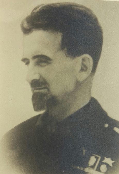BARBIELLINI Amidei Bernardo