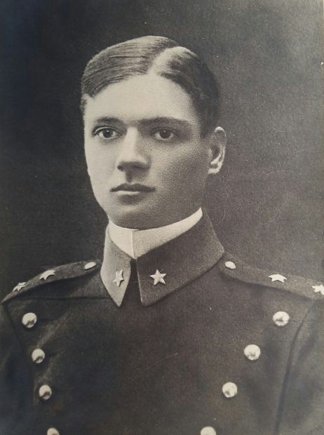 BARDAZZI Ruggero