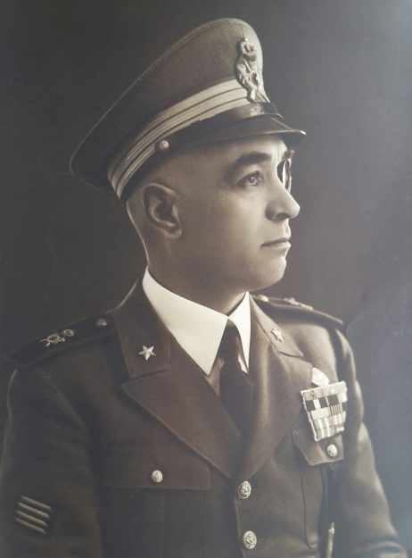 BARRACU Francesco Maria