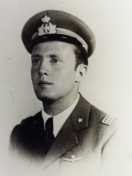 BASSI Livio