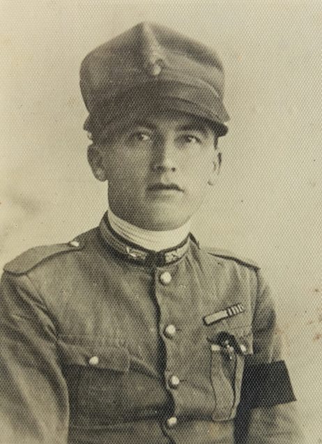 BASSO Attilio
