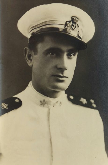 BATAGELY Rodolfo