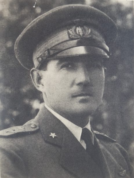 BEATI Giuseppe