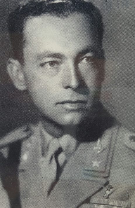 BECHI Giovanni Alberto