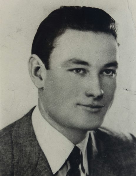 BELLA Cesare