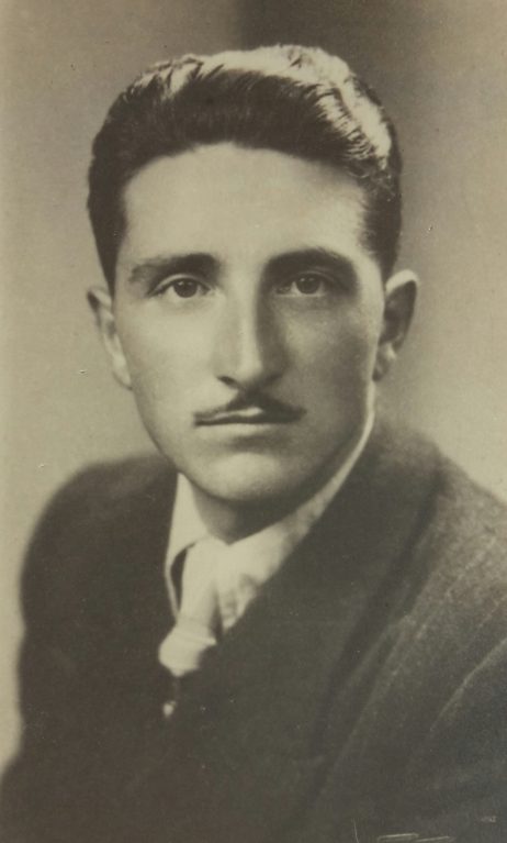 BELLINO Pietro