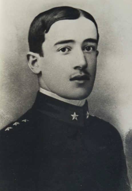 BELTRICCO Aldo