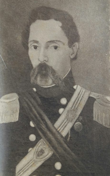 BERLINGUER Gerolamo