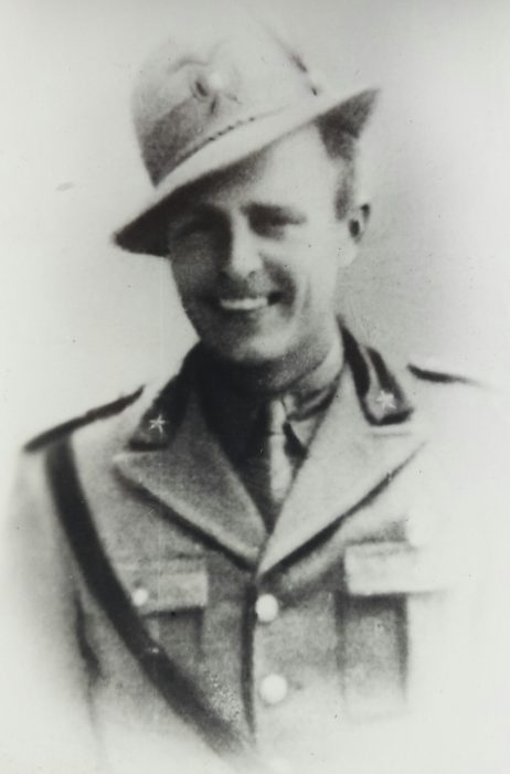 BERTOLOTTI Luciano