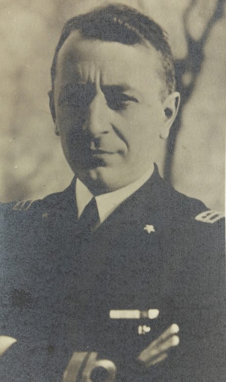 BETTICA Ener