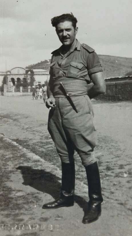 BIFFI Francesco