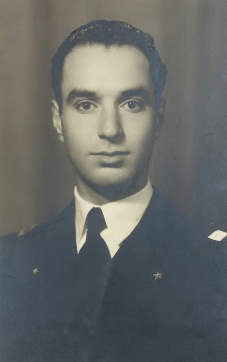 BIGNAMI Giuseppe