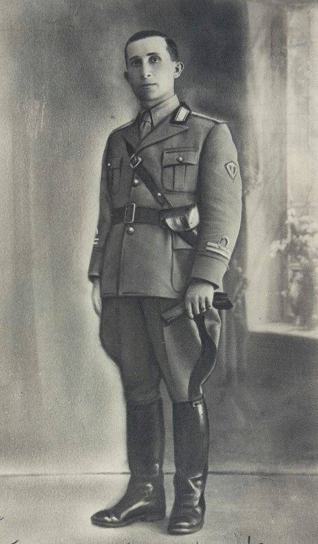BILARDELLO Stefano