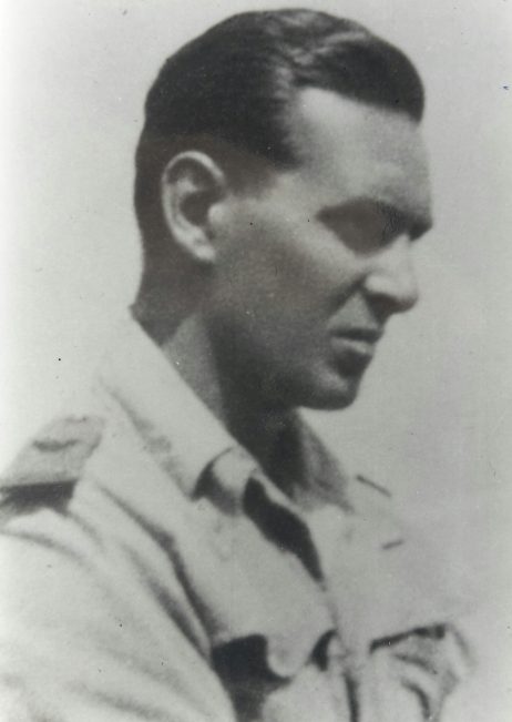 BITOSSI Gian Carlo