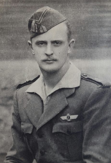 BOCCELLA Paolo