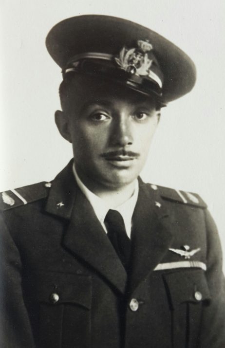 BOMBONATI Giorgio