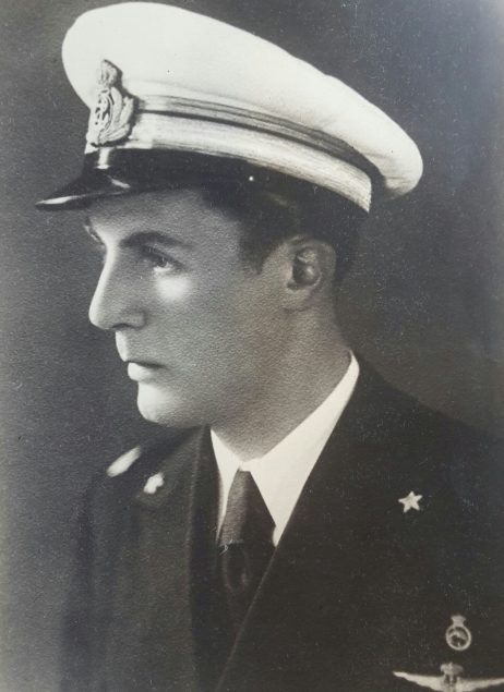 BORSINI Costantino