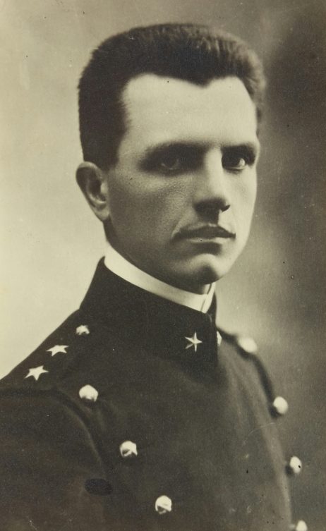 BOSELLI Rodolfo