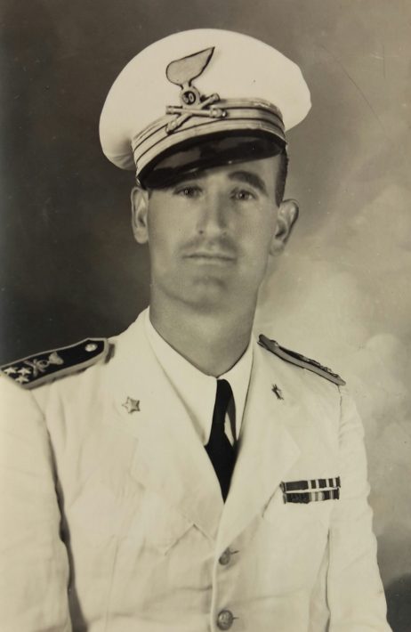 BOTTIGLIONI Carlo