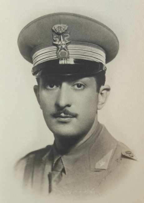 BRACCINI Paolo