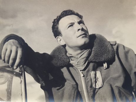 BRAGADIN Vittorio