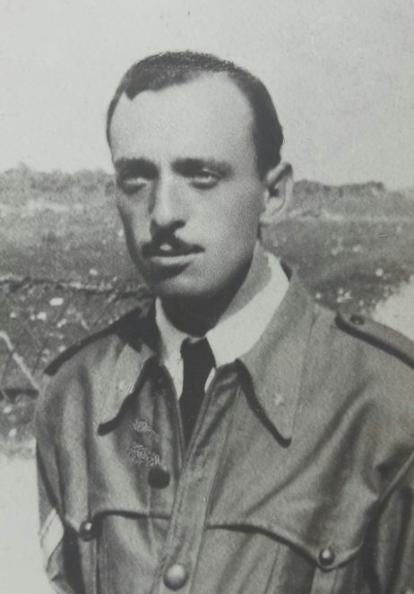 BRESSANIN Claudio