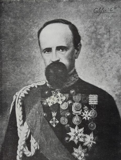 BRIGNONE Filippo