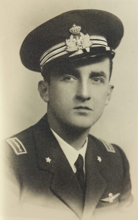 BULGARELLI Loris