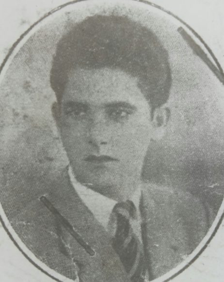BUTERA Gaetano
