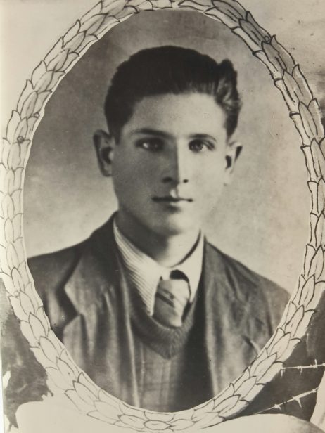 CAI Primo