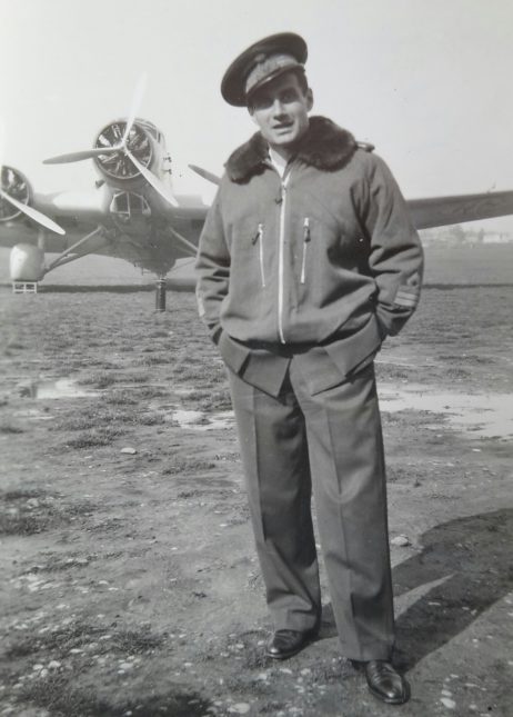 CANNAVIELLO Vittorio