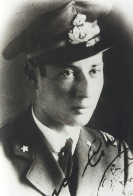 CAPPA Franco