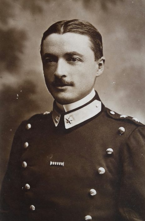 CARROCCIO Alessandro