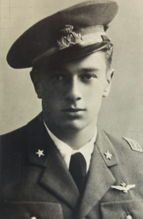 CASELLI Gilberto