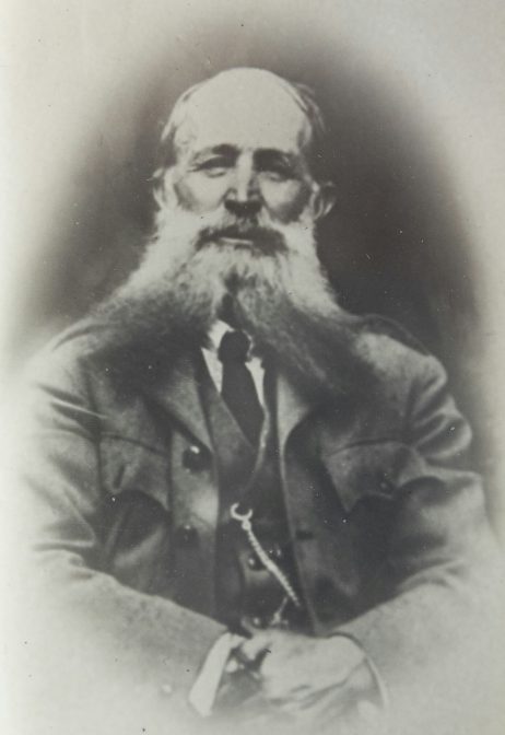 CASTAGNA Sebastiano