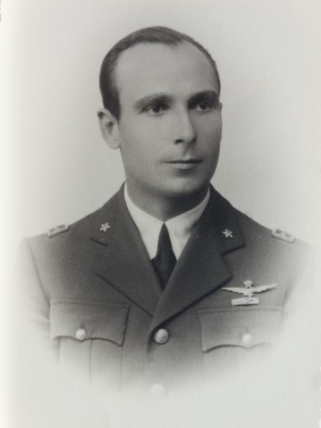 CATALANO Simone