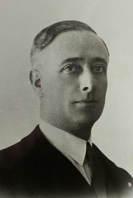CATTANEO Carlo