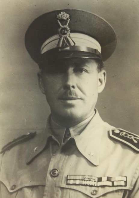 CAVADINI Francesco