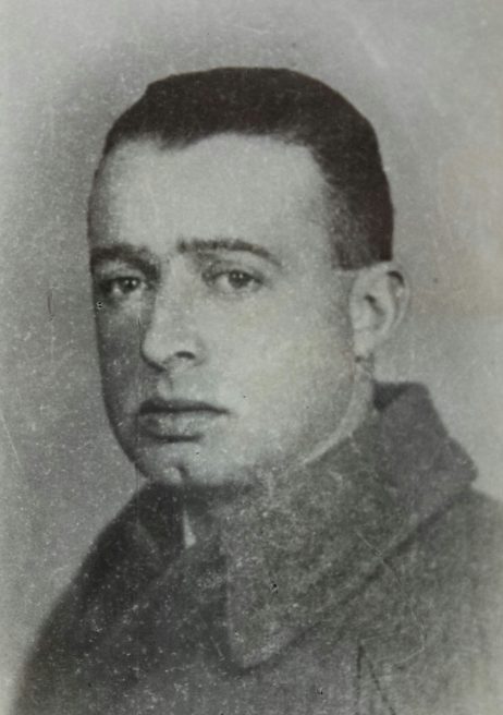 CAVRIANI Alessandro