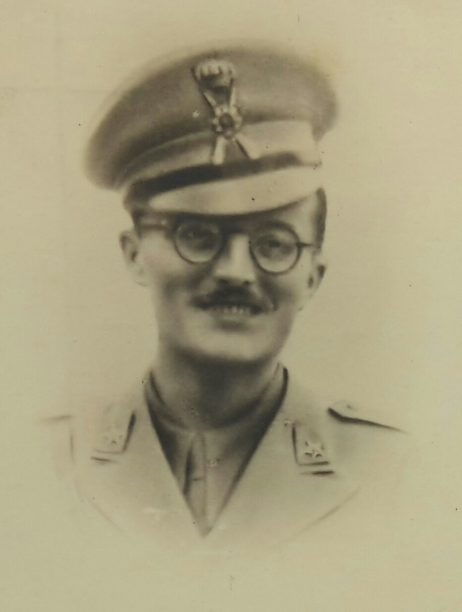CEDERLE Giuseppe