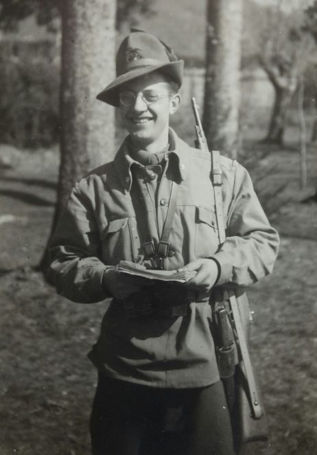 CELETTO Pierino