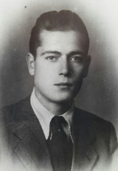 CELLINI Serafino